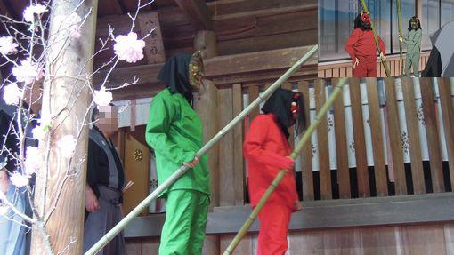 f:id:los_endos:20130407153908j:image:w510