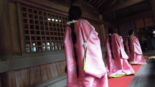 f:id:los_endos:20130407154829j:image:w510