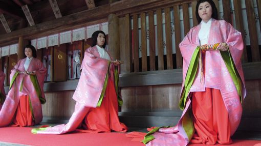 f:id:los_endos:20130407154830j:image:w510