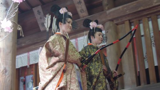 f:id:los_endos:20130407154831j:image:w510