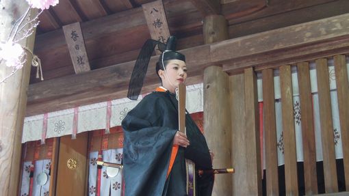 f:id:los_endos:20130407155659j:image:w510