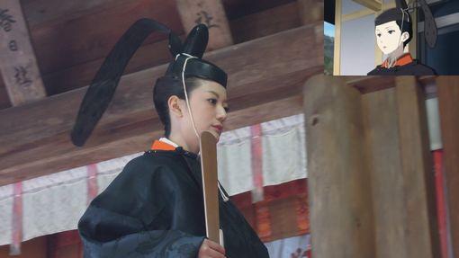 f:id:los_endos:20130407155700j:image:w510