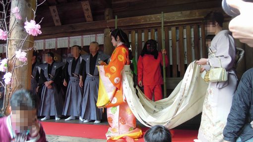 f:id:los_endos:20130407163313j:image:w510