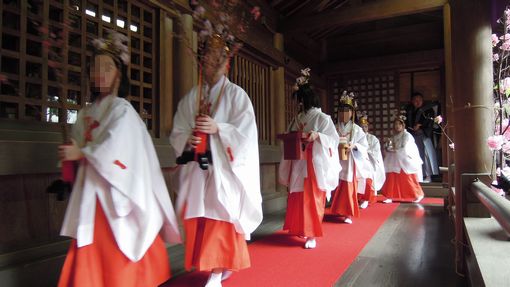 f:id:los_endos:20130407163315j:image:w510