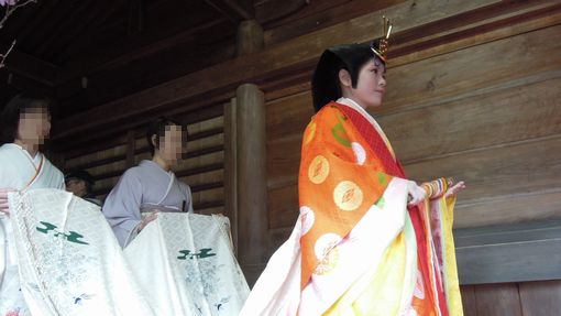 f:id:los_endos:20130407163317j:image:w510