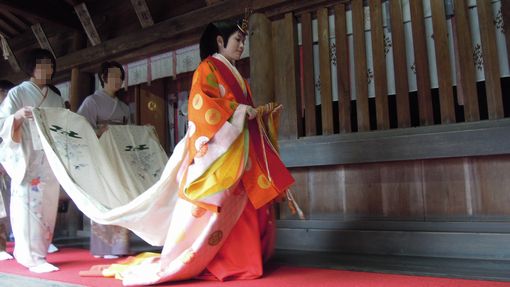 f:id:los_endos:20130407163318j:image:w510