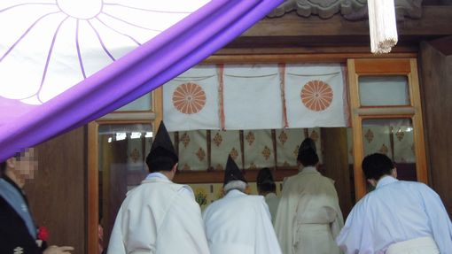 f:id:los_endos:20130407163605j:image:w510