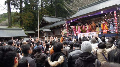 f:id:los_endos:20130407171222j:image:w510