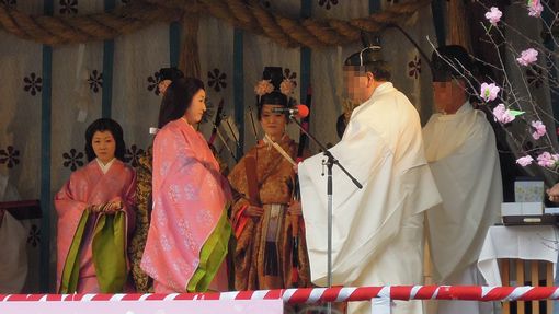 f:id:los_endos:20130407171228j:image:w510