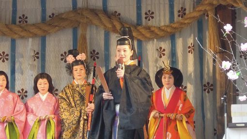 f:id:los_endos:20130407171231j:image:w510