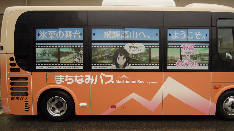 f:id:los_endos:20130407181556j:image:w510