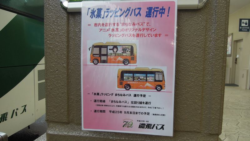 f:id:los_endos:20130407181559j:image:w510