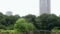 20130909221709
