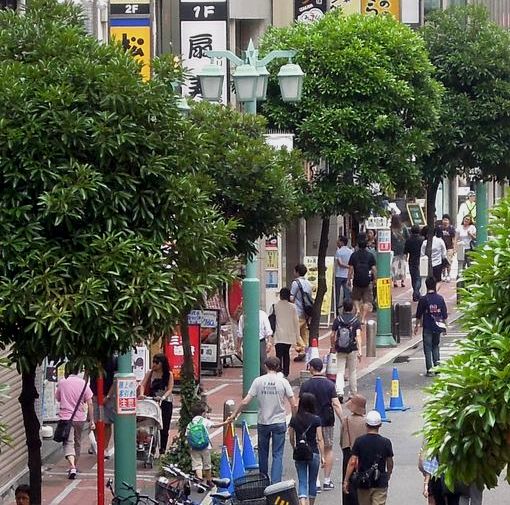 f:id:los_endos:20130911193241j:image:w255