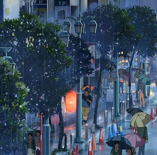 f:id:los_endos:20130911193242j:image:w255