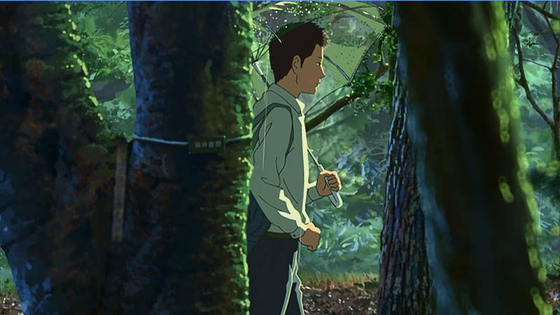 f:id:los_endos:20130911202449j:image:w510