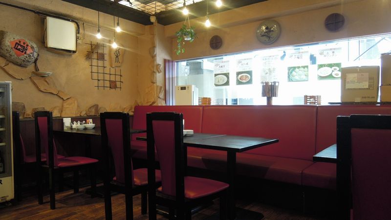 f:id:los_endos:20130911204457j:image:w510