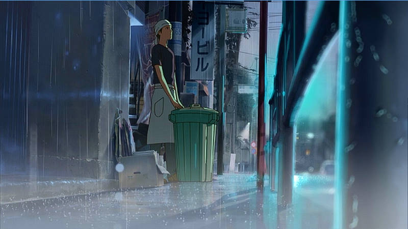 f:id:los_endos:20130911204459j:image:w510