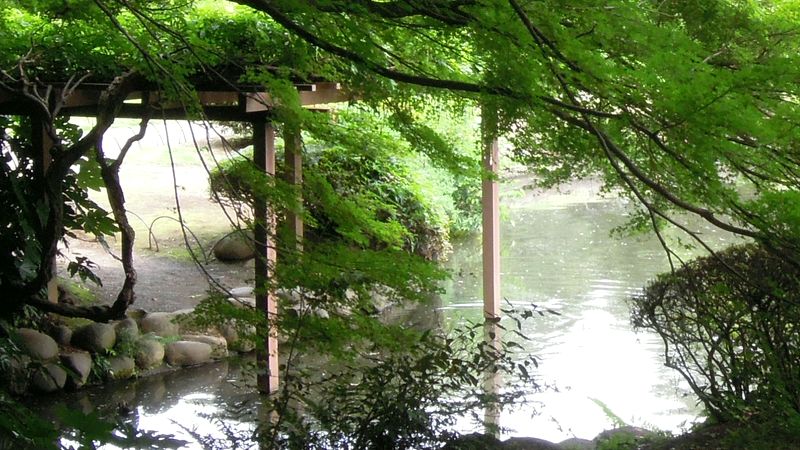 f:id:los_endos:20130911211639j:image:w510