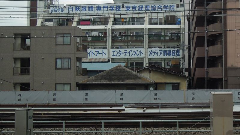 f:id:los_endos:20130911213428j:image:w510