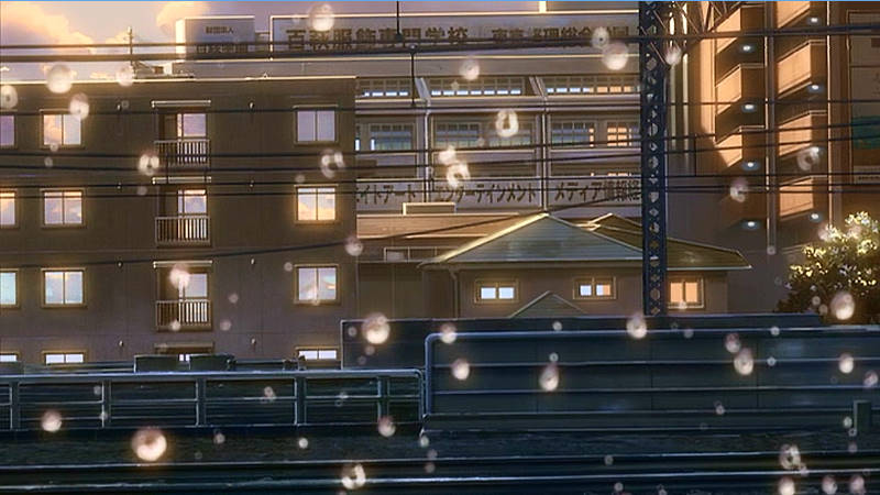 f:id:los_endos:20130911213429j:image:w510