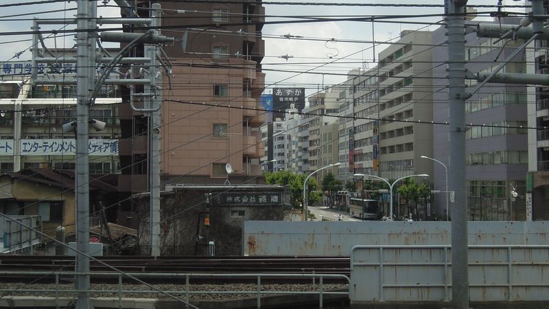 f:id:los_endos:20130911213430j:image:w510