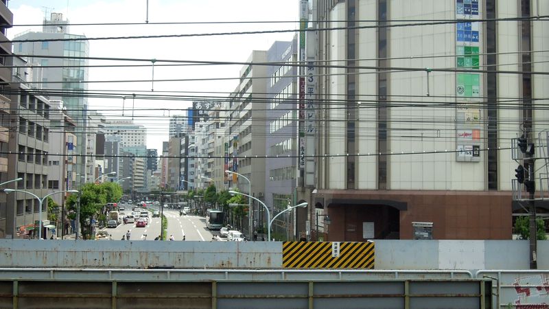 f:id:los_endos:20130911213432j:image:w510