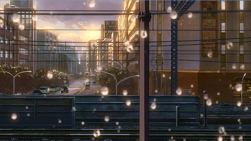 f:id:los_endos:20130911213433j:image:w510