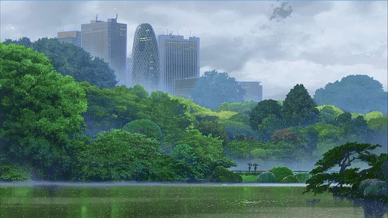 f:id:los_endos:20130911214952j:image:w510