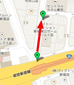 f:id:los_endos:20130911221045j:image:w200