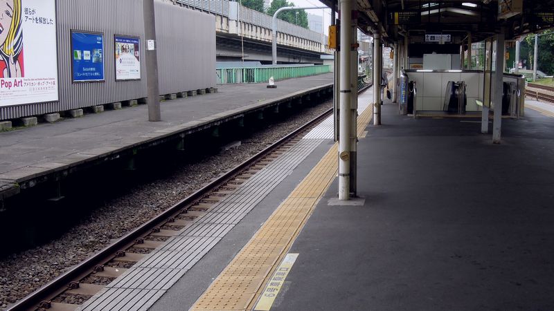 f:id:los_endos:20130911225025j:image:w510