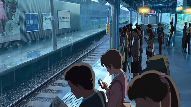 f:id:los_endos:20130911225026j:image:w510