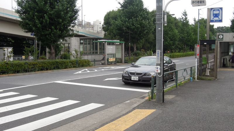 f:id:los_endos:20130911225027j:image:w510