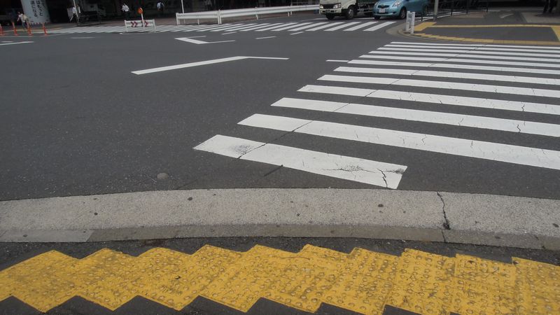 f:id:los_endos:20130911225028j:image:w510