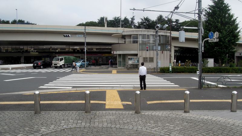 f:id:los_endos:20130911225029j:image:w510