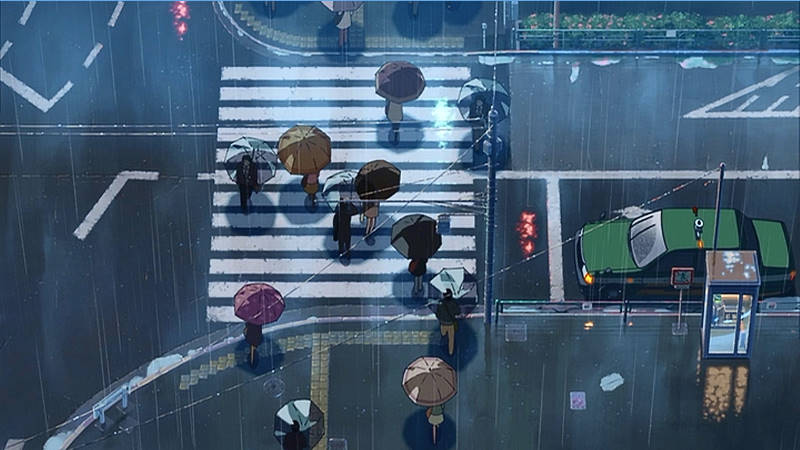 f:id:los_endos:20130911225030j:image:w510