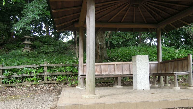 f:id:los_endos:20130911225251j:image:w510