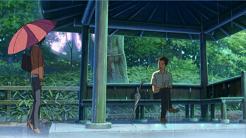 f:id:los_endos:20130911225252j:image:w510