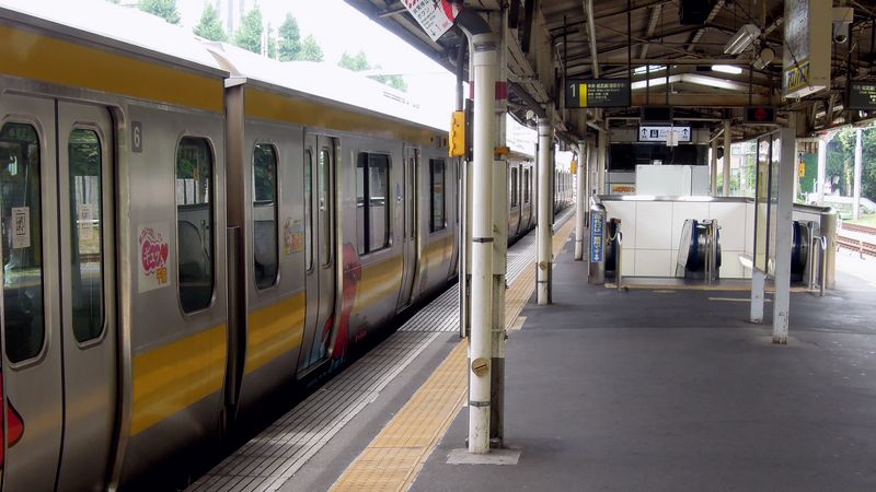 f:id:los_endos:20130911225257j:image:w510