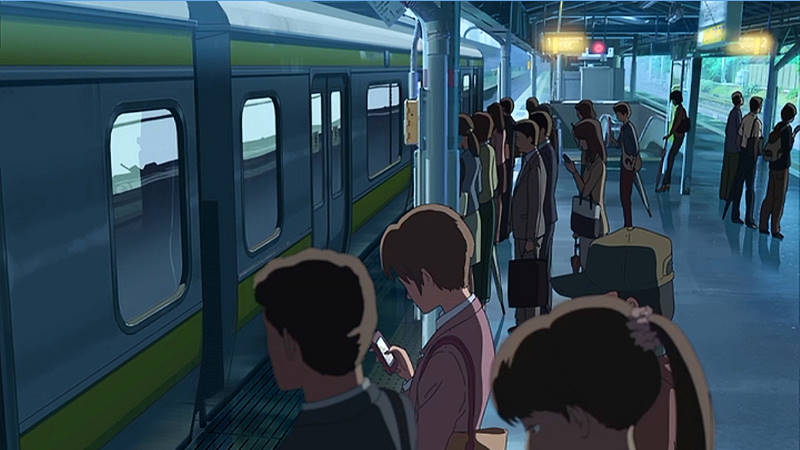 f:id:los_endos:20130911225258j:image:w510