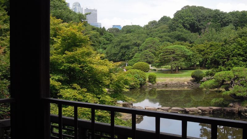 f:id:los_endos:20130912214205j:image:w510