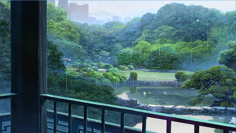 f:id:los_endos:20130912214206j:image:w510