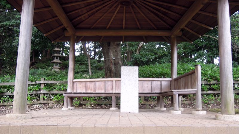 f:id:los_endos:20130912214207j:image:w510