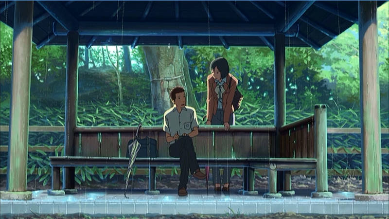 f:id:los_endos:20130912214208j:image:w510