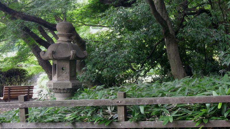 f:id:los_endos:20130912214209j:image:w510