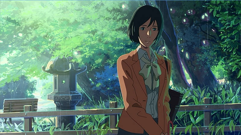 f:id:los_endos:20130912214210j:image:w510