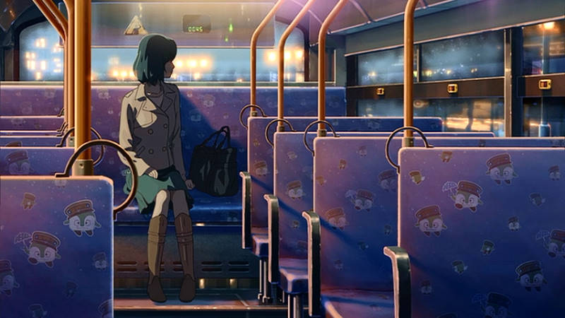 f:id:los_endos:20130912231130j:image:w510