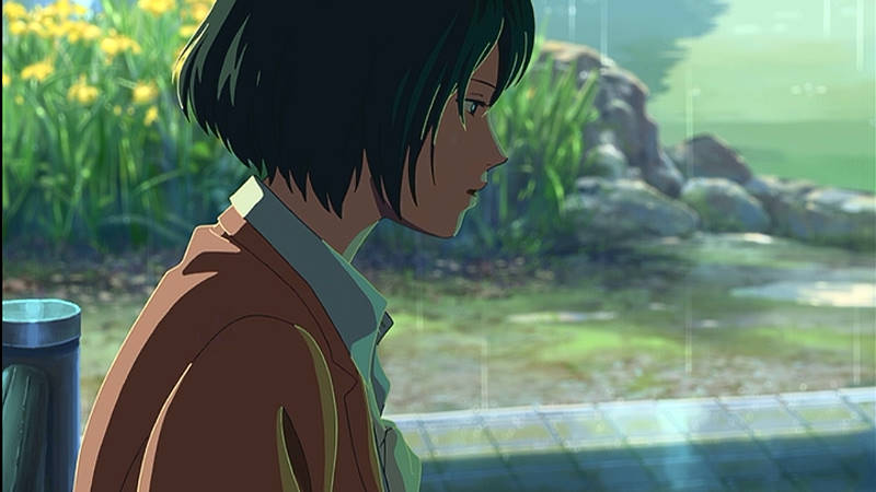 f:id:los_endos:20130912231134j:image:w510