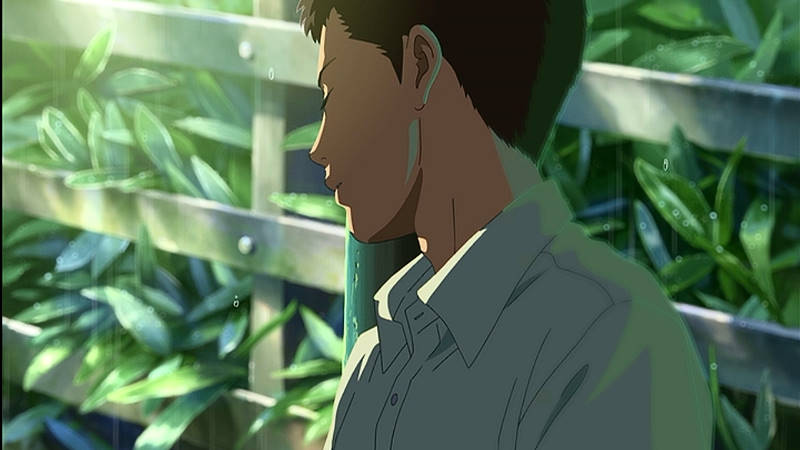 f:id:los_endos:20130912231136j:image:w510