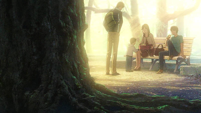 f:id:los_endos:20130912231138j:image:w510